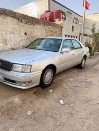 ميكنه 3000VVT • نظيفة • بصرة حيانيه
