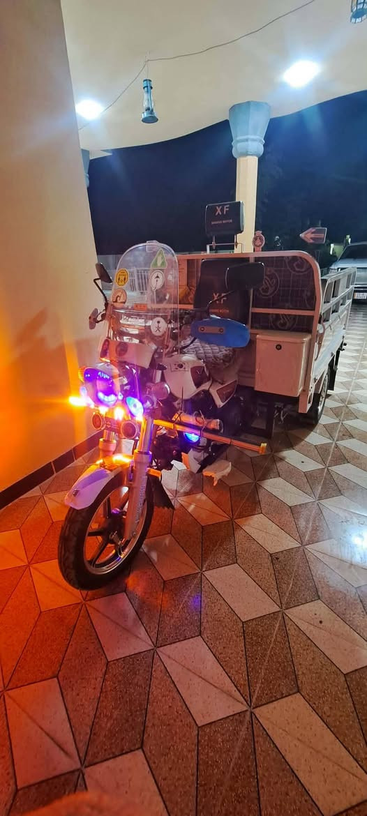 2023.      ***********.     الاتصال على هذا الرقم مكلف بالنشر
