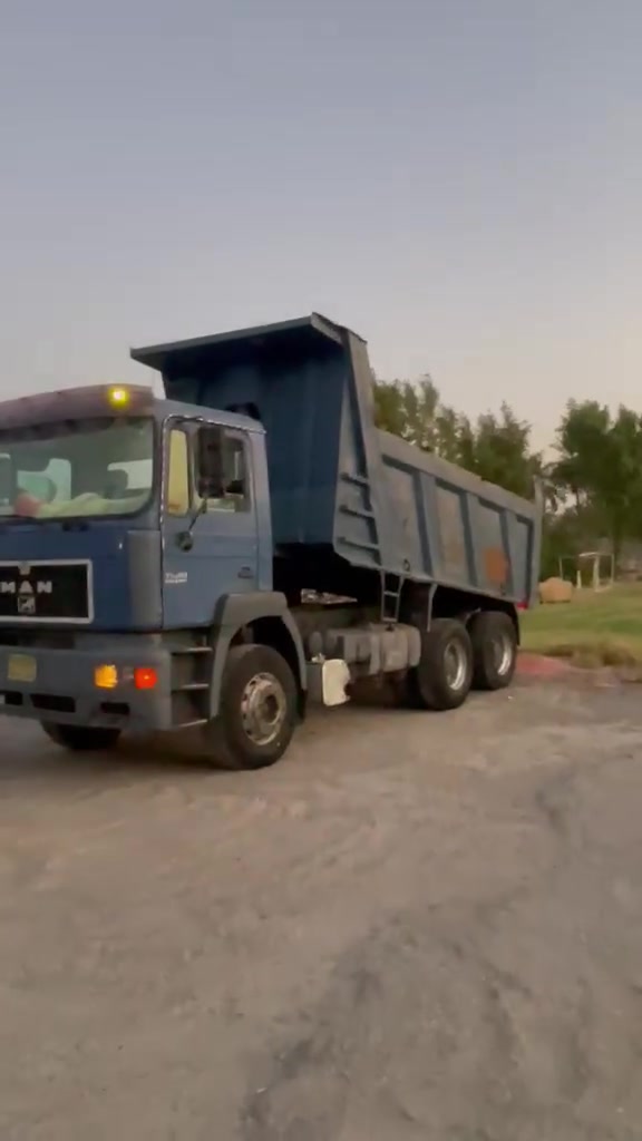 سلام عليكم صقر 1990 مكينه تبخر  مجموعه أسد
قماره بلاديه بودي 14 متر سنويه جديده مكان كوت سعر 130 وبيهه مجال ***********
