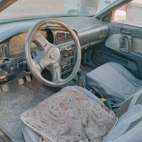 الانترا • جاهزة • سامراء