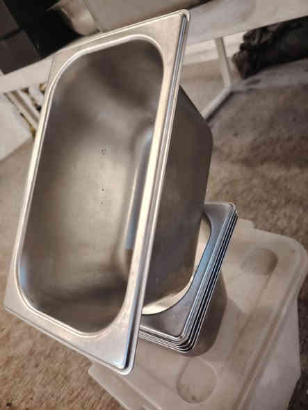 سفنديشات للبيع
***********
