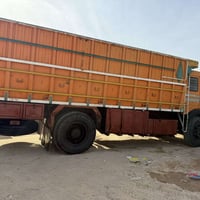 البي مكينه 25 محسن كير 160 تخم تاير جديد رقم نجف دولي شاصي كفاله عامه ...