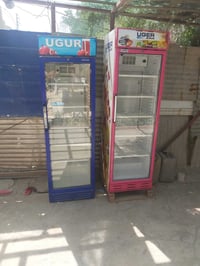عرضات ٢ للبيع  براد الزرق ٢٥٠٠٠٠ الف  براد الوردي ٣٠٠٠٠٠ الف  مكان بغد...