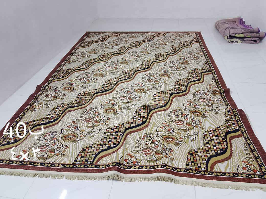 سلام عليكم مفروشات نضيفة تفاصيل داخل صور تريد تحجز خاص فقط خناقين, ديالى


**إذا كنت صاحب هذا الإعلان وتريد حذفه لأي سبب، رجاءا أرسل رسالة إلى الدعم الفني**