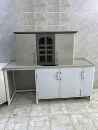 سنك • مترين • مرمر