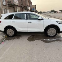 كيا سورنتو 2019 #للبيع خليجي بدون ضرر ولا بارد   ضمان شركة المجموعة ال...