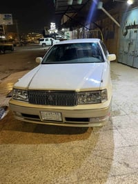 راس ثور • مكفوله • مكينة ٢٥٠٠