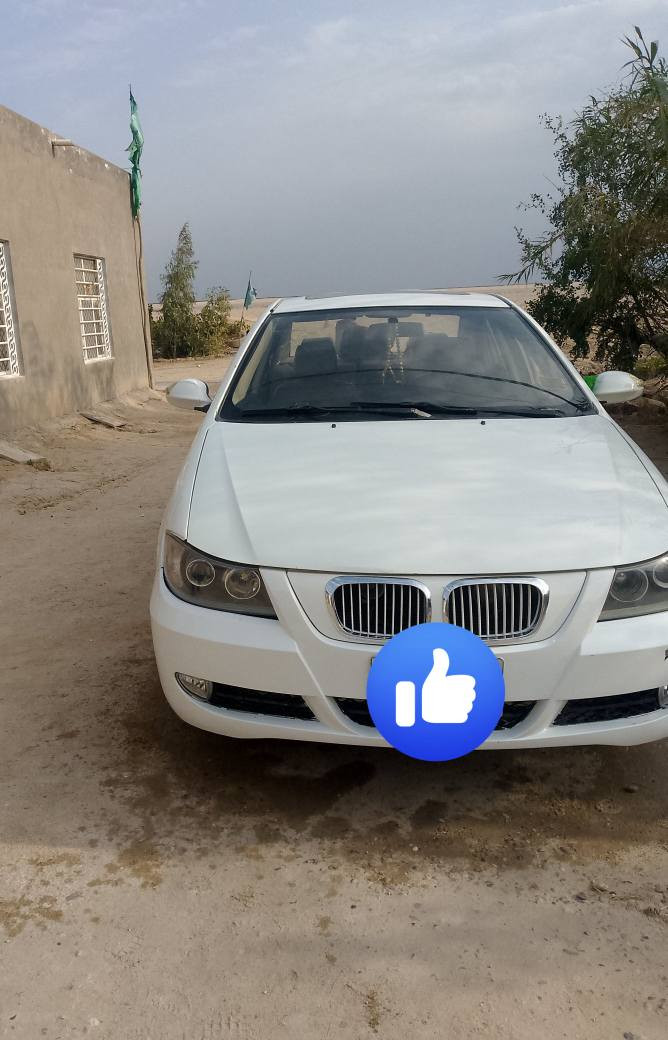 السلام عليكم ليفان مديل 13 للبيع سياره جاهزه وخير من الله كير ومحرك مكفولات صبغ  رقم قادسيه الماني لاتصال عله هذا الرقم ***********  اخوان مكلف بل نشر
