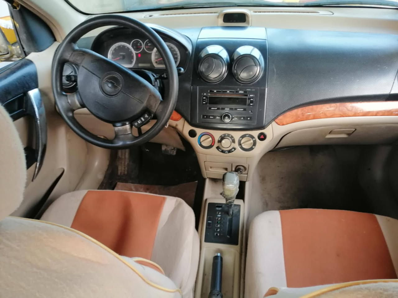 سلام عليكم افيو البيع 2011
اتو خليجي مفقط جاملغ مكينه وكير خيرمن الله
بسمي رقم ذيقار دوالي مداور ثاني يوم
جديده بعنه كلمه نقصه بس حداديه 

مكان الديوانيه حمزه شرقي

رقم ‏‪0780 577 5735‬‏
