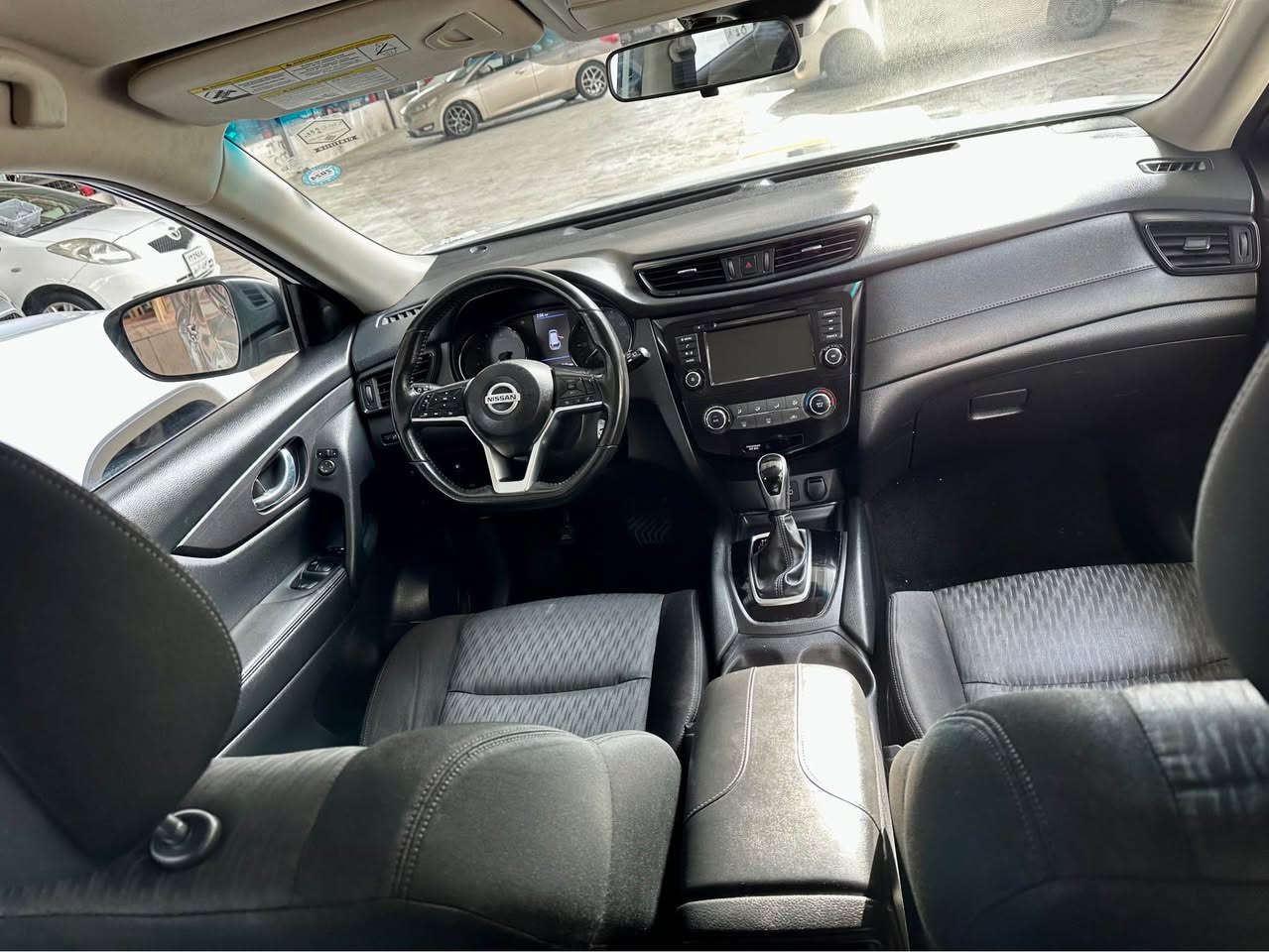 رۆگ 2020 سپی سیارەکە يةك بستي سبوغە  سەنەوی نوێیە جوار تایەی نوێیە گیرو مەکینەی بەشەرت  تەقەو رەقەی بەشەرت سحریشی 172    12 وةرةقةش غةرامةي لة سةره دواي معامةلة دةيگةرينمةوه
0750 115 2004
0770 088 00 80 أربيل, العراق
