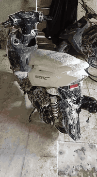 سلام عليكم جي تي ار للبيع مراوس اب جبلي شعندك نزل او بيع *********** بدون زحمه لمو شراي ليتصل
