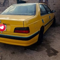 بارص • ٢٠١٦ • رقم بصره