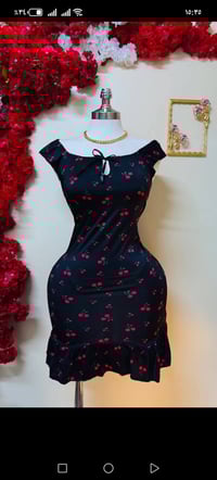 الف رحمة ع امة و ابوه الي يعلقلي مصدر رزقي الوحيد 🥺 بنات كلشي متوفر عن...