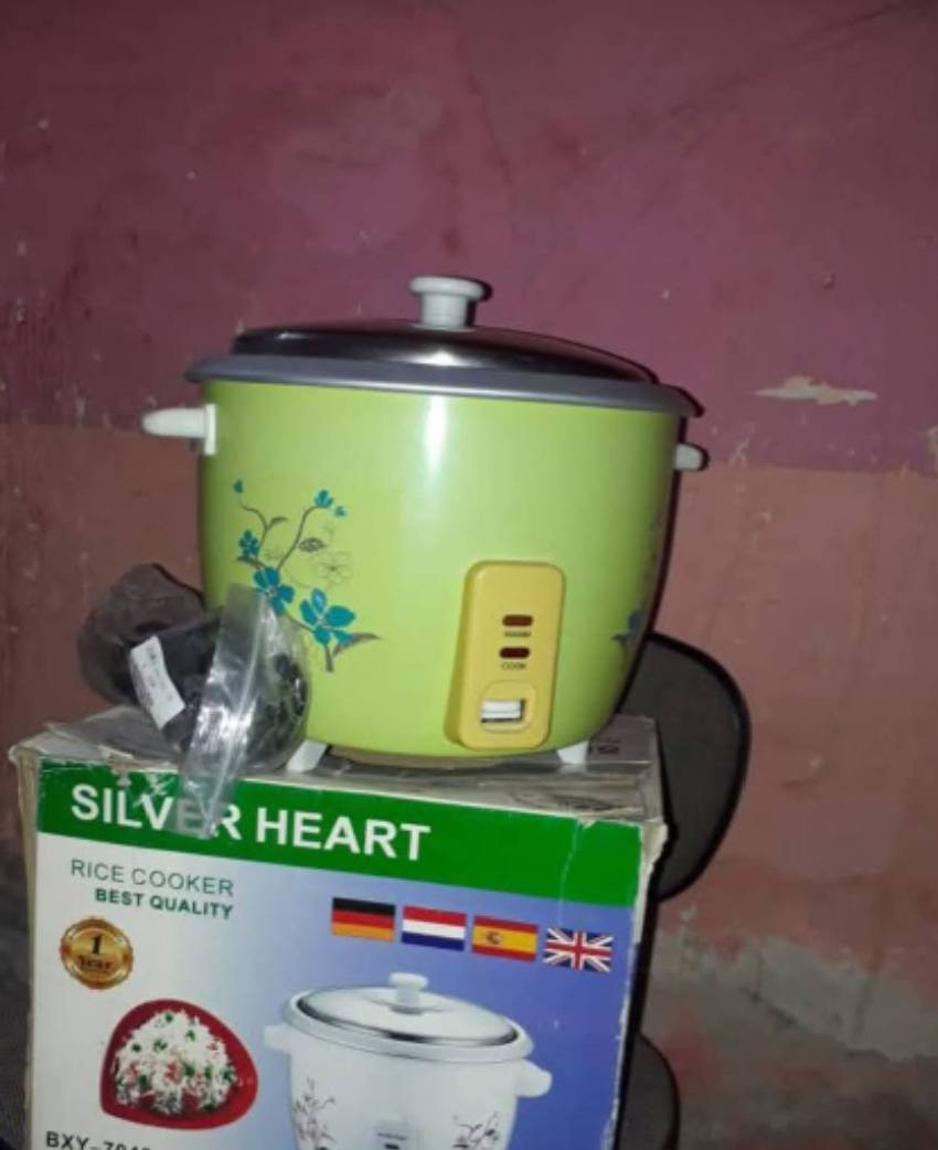 للبيع


**إذا كنت صاحب هذا الإعلان وتريد حذفه لأي سبب، رجاءا أرسل رسالة إلى الدعم الفني**