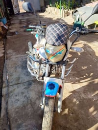 سنكي للبيع للاستفسار الاتصال 07855526612 السعر 500