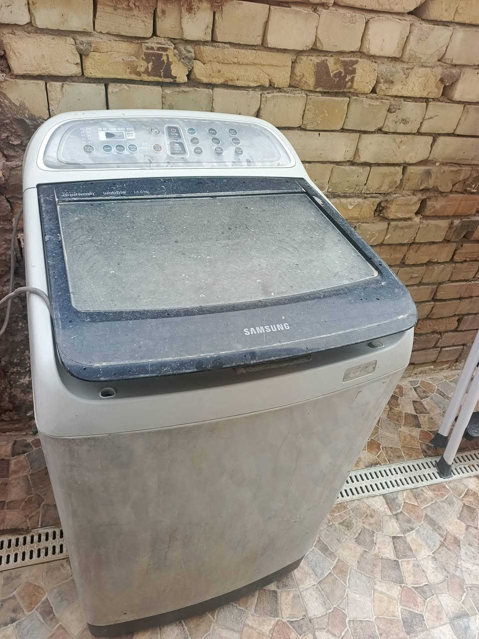 كل عام وانتي بخير غراض للبيع مابحاجتهن كل قطعة بسعر مناسبات لاستفسار ***********
