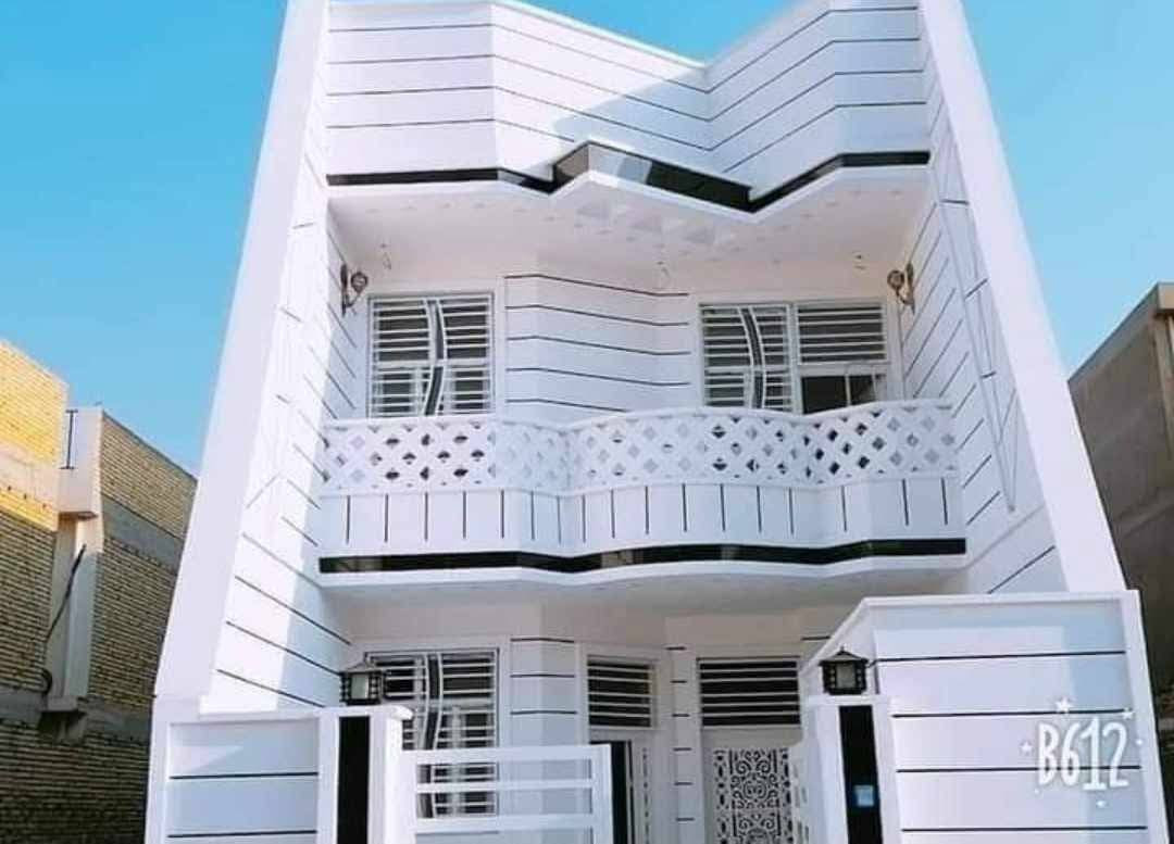 هذا من فضل ربي ❤️
كادر مصري لبخ وسيراميك وجهيات شغل درجه اوله تسليم مهندس دقه ف العمل سرعه بالواقت 

***********
