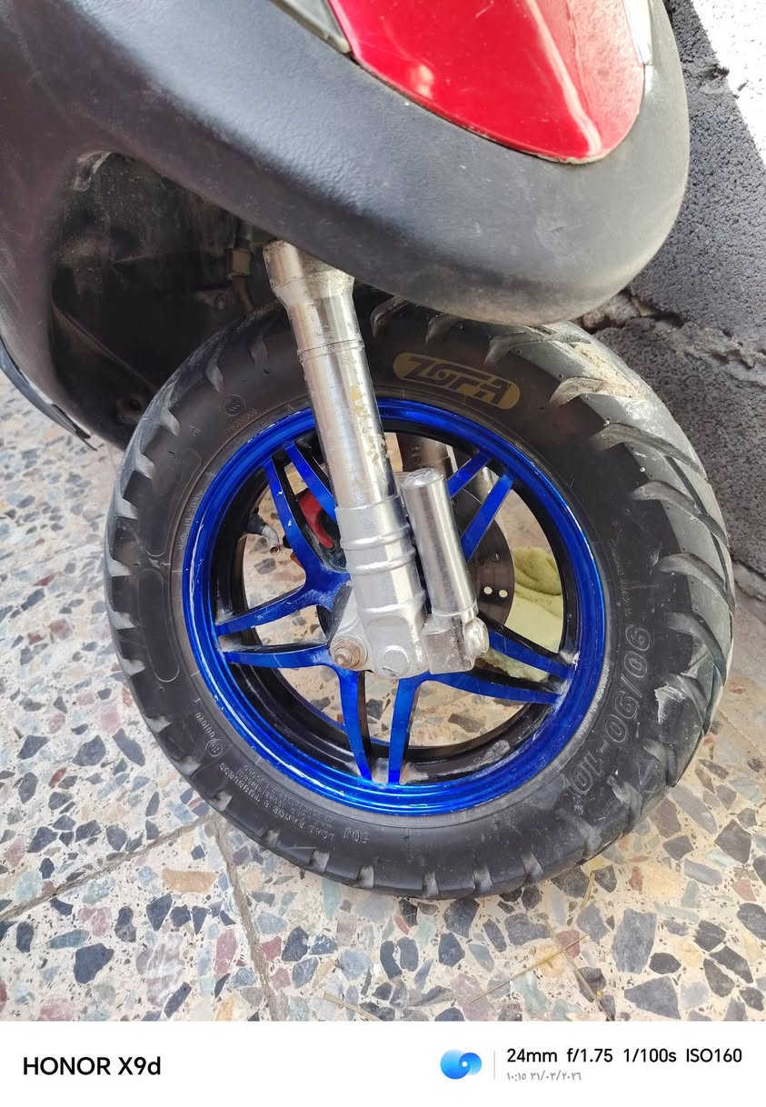 السلام عليكم ورحمة الله
دراجه ماكس عدله البيع 
دراجه شمال سلف هندر كهرابايات عامه شغالة
دراجه صالصه رياضي صدر رياضي سلف رياضي ويل رياضي
شيال رياضي عدسه رياضي دراجه ضلعه ومعدل طياره 
مكينه ناعمه  
(مكاني مدينه الصدر) (***********) (السعر ٤٠٠) يبه مجال
