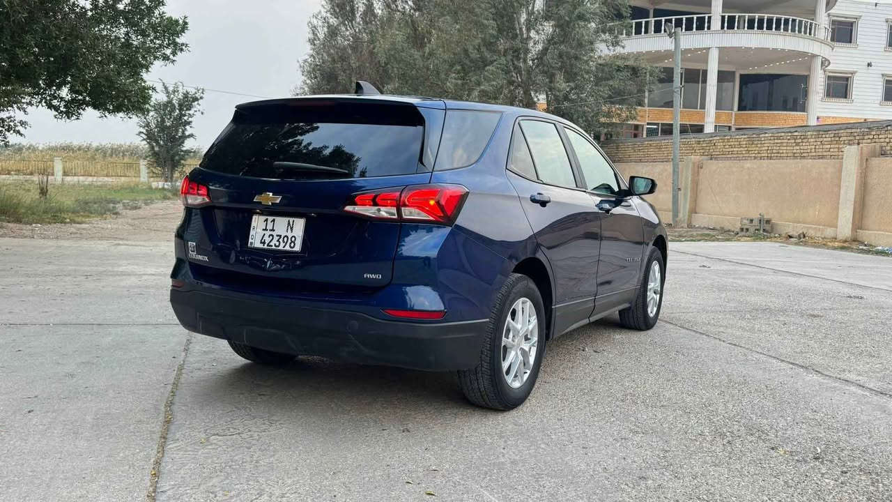 💜💜💜💜💜💜💜💜💜💜💜💜💜💜💜
اسعد الله ايامكم 

ايكونكس 2022 رقم بغداد 
موديل 2022
رقم بغداد 
دواخل لونين
 كشن كهرباء 
 رادار امامي 
تبريد قطعتين 
فور ويل
بدون ايرباك (يعني ما طاك ) (شغال)
ماشيه 29 الف 
جاهزه السياره من تخم تاير - باتري  جاهزه مبيه كل نقص 
لايت دبل عدسه مال برمير 🙂
بيه بارد بالجمالغ الامامي وبالبنيد شوي ♦️*********** دهل اوران, واسط
