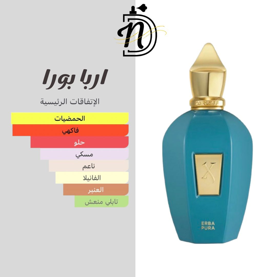 السلام عليكم                                                                      رمضان مبارك عليكم ان شاء الله تعالى 
يتوفر لدينا بدائل للبراندات العالميه بجوده عاليه وكوالتي عالي وتطابق جيد جدآ وأسعار مناسبه للجميع لكل شخص يحب يتميز بعطره يتفضل خاص ويدلل


**إذا كنت صاحب هذا الإعلان وتريد حذفه لأي سبب، رجاءا أرسل رسالة إلى الدعم الفني**