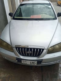 النتر 2004 مكينه كير على الشرط مصبوغه عام تخم تاير معامله ارقام كامله ...