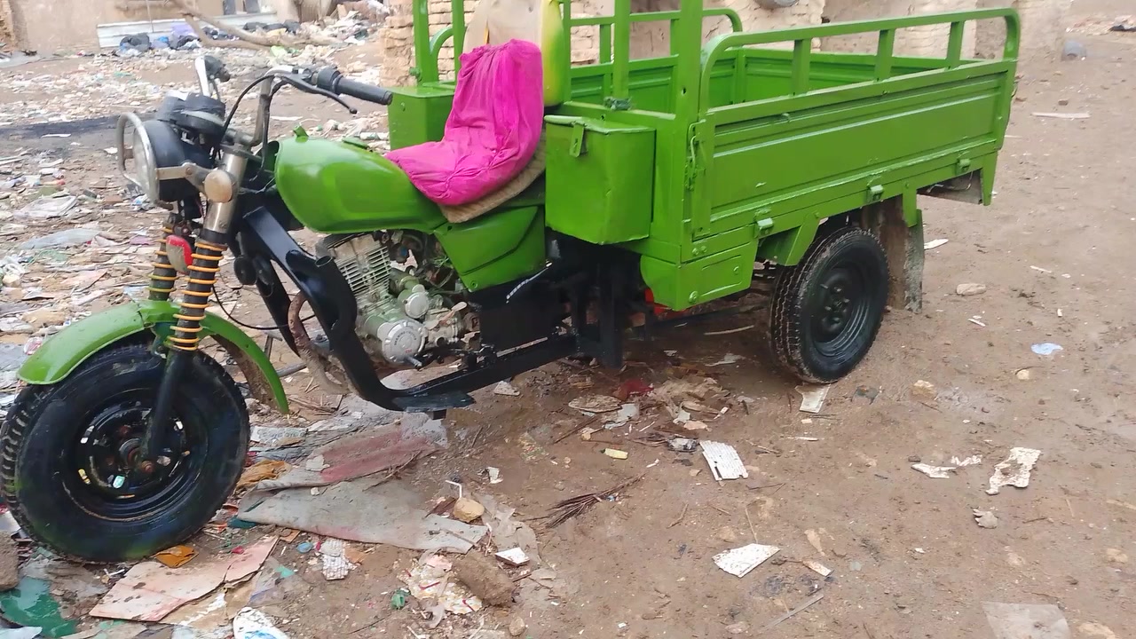 رعستوته دايوان اوراق مديل 19 ستوته مكينه جديده وكلشي بيه نضيف سعر 950وبيه مجال عنوان البصره ابو الخصيب رقم تلفون ***********
