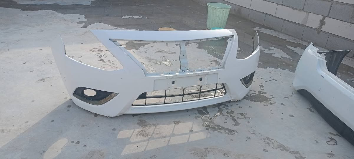 عندي غراض نيسان سني قيم واخذ 
دعاميات 2
كبات 4
بطاين 4


**إذا كنت صاحب هذا الإعلان وتريد حذفه لأي سبب، رجاءا أرسل رسالة إلى الدعم الفني**