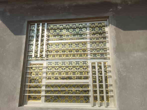 اللهم صل على محمد وآل محمد نعلم تواصل عملنا وحسب طلبكم وبانسب الأسعار لنكون عون لكم في بناء بيوتكم وبسعر الجمله للاستفسار التواصل على الرقم ***********
