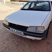 مكينة وكير جديد • باور كلج جديد • نجف