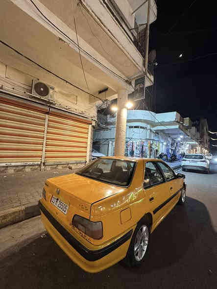 سلام عليكم البيع بيجو بابل مديل 18

مصفره هيه وغرمات تحول ثاي يوم 
مكينة قبل شهر مبدلة جديدة 
كير ومكينه مكفولات تبريد شغال 
تخم تاير جديد منظومة غاز 
صدر جديد تخم تاير سياره خير من الله 
السعر 57 
فقط دعاميات تبديل  الباقي كفاله عامه   سياره جديده مكان سياره بغداد الكرخ   ***********
