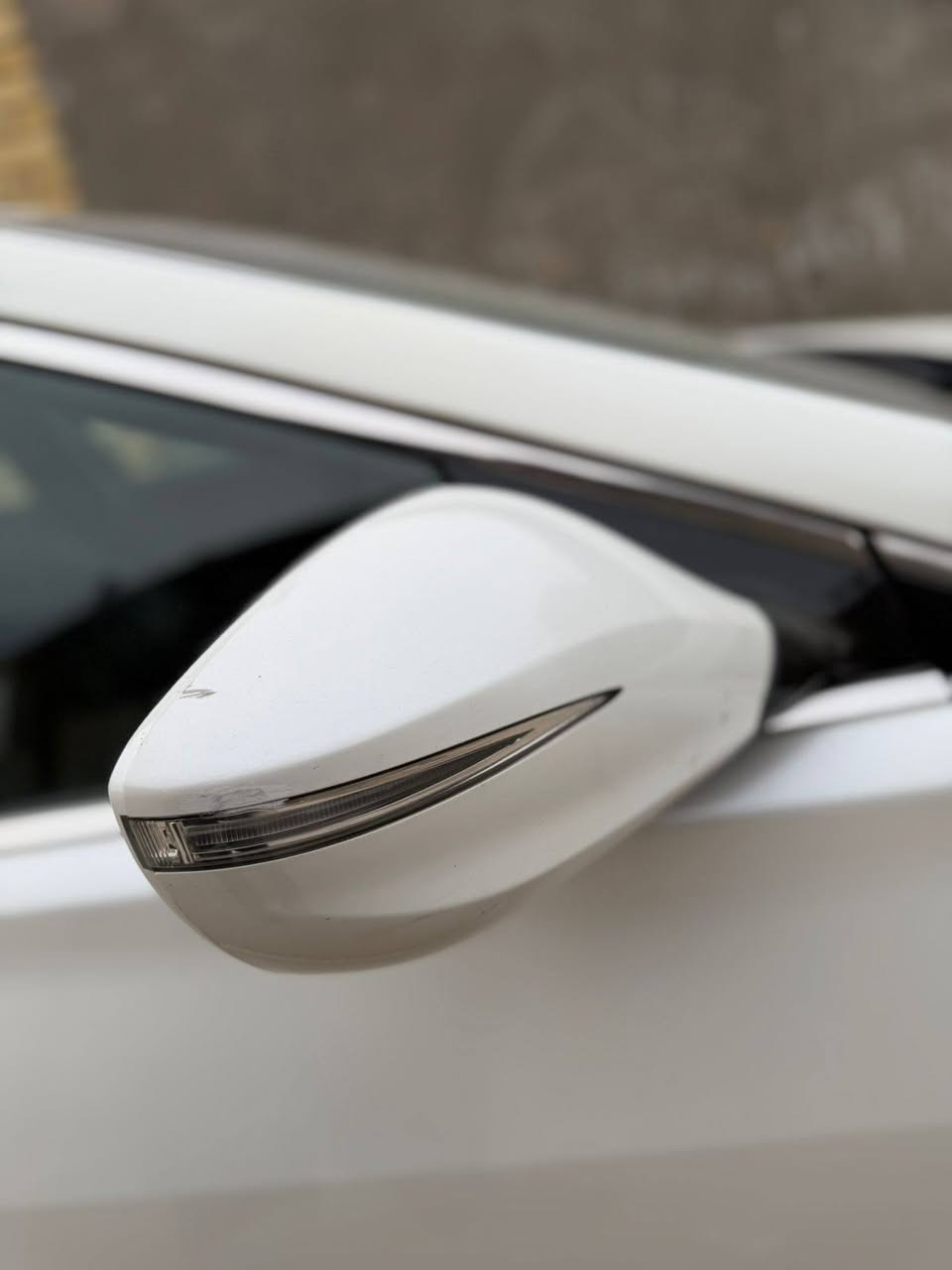 ازير موديل 17 اداوت سعر 65 مكان ناصريه
***********
