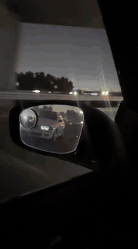 صقر موديل 1997  مكينه 2.8 مسكر تك فانوس المرغووب 🥇 رقم اربيل بامسي سنو...