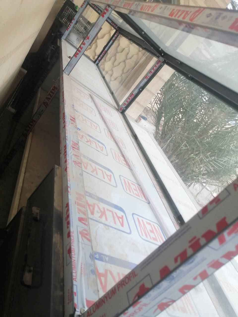 للبيع


**إذا كنت صاحب هذا الإعلان وتريد حذفه لأي سبب، رجاءا أرسل رسالة إلى الدعم الفني**