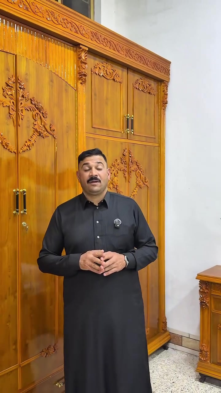 وتابعونا 😊


**إذا كنت صاحب هذا الإعلان وتريد حذفه لأي سبب، رجاءا أرسل رسالة إلى الدعم الفني**