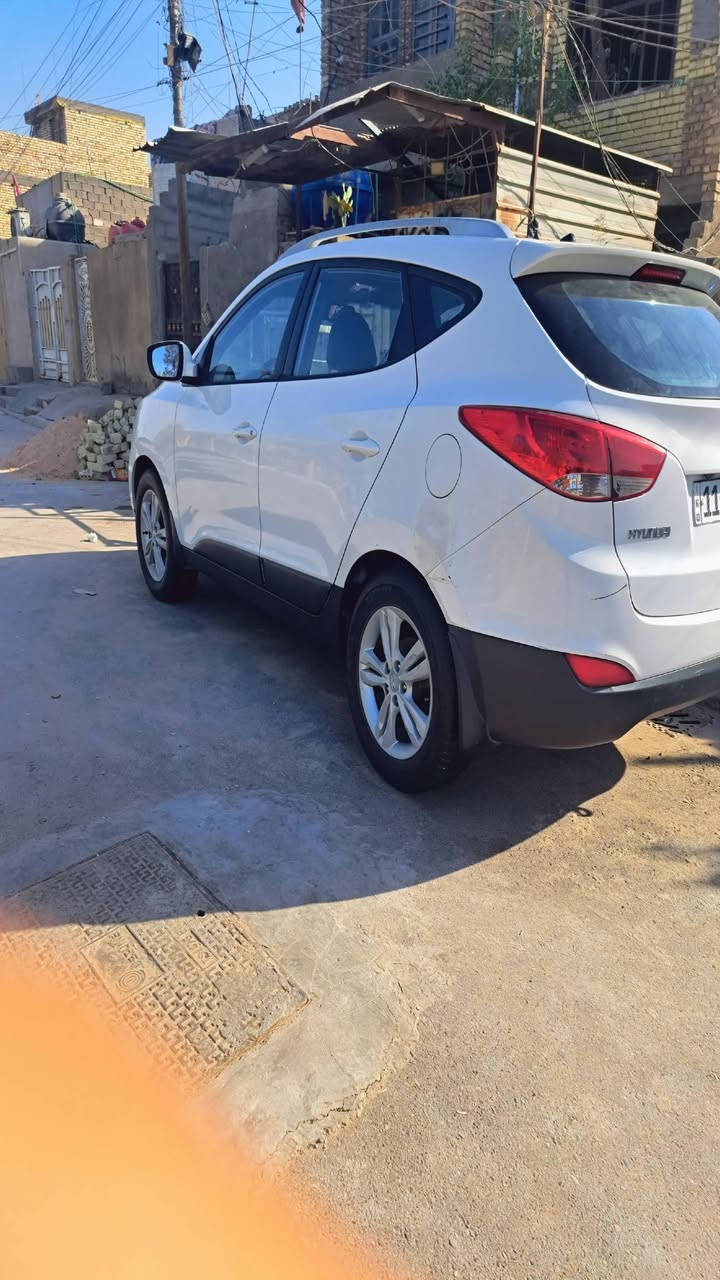 توسان ١٣والاتصال على هذا الرقم ***********
