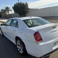 سلام وعليك وباما 2017 وارد كندي بسمي تحويل وكالة موصفات C فول سونار مر...