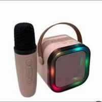 سماعة • هيدفون • الكترونيات