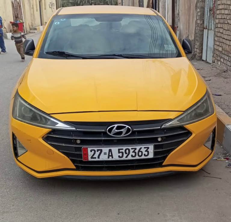 النترا 2019
حادث بنيد وطرف الجاملغ
بدون ارباك
تحويل مباشرتا
للاستفسار اكثر *********** ناصرية, ذي قار
