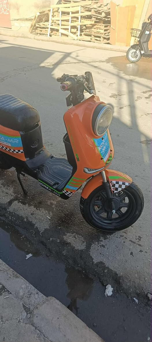 للبيع ٥٠٠ السعر ***********())/***********
