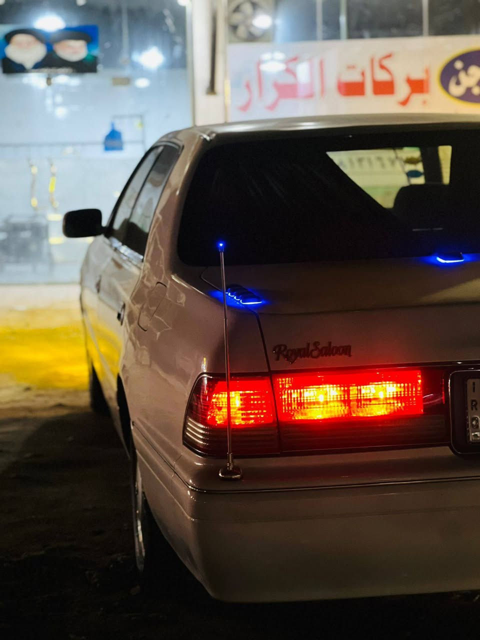 سلام عليكم راس ثور مديل 96
80وبيه مجال ماجاوب خاف اتصل وافتهم تفاصيل 
مكلف بالنشر ***********
