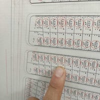 ارض طابو صرف للبيع للاستفسار خاص او 07830486686