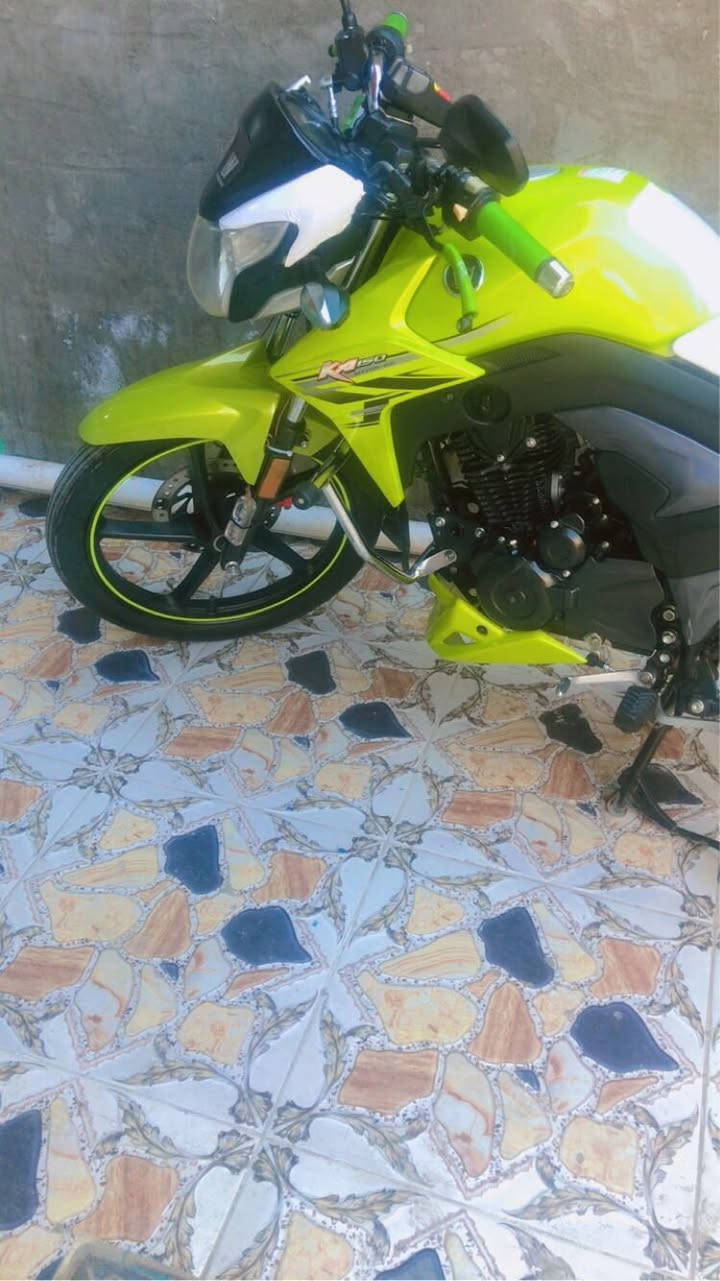 23 مسجل سنويه ورقم جيك سوك وراسلني


**إذا كنت صاحب هذا الإعلان وتريد حذفه لأي سبب، رجاءا أرسل رسالة إلى الدعم الفني**