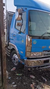 بصره • موديل ٢١ • كرستال