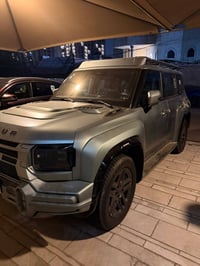 جيتور تي2 • ٢٠٢٦ • زيرو
