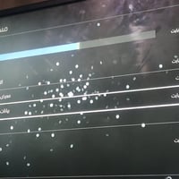 بلي فور البيع ذاكر 872.8 ميكابايت نضام: 13.2 خمس اقراص وياه وشتراك بلس...