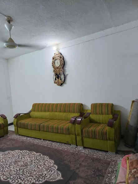 تخم شرط تركي ثگيل

5 قطع 10 مقاعد

نضيف جدآ جدآ مابي اي ضرر

ب325

مكاني ديوانية حي العسكري شارع الوكفة القديم 

‏‪***********‬‏
