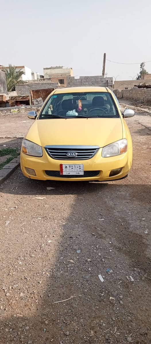 سلام عليكم سبكترة للبيع محرك وكير خير من للة تتفئه وتبريد شغال سعر 55 ***********
