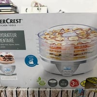 1–٤ سويج سمارت 2–سويج سمارت ثلاثي   3–جي بي اس gps   4–روبورت كنس صغير...