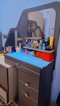 ديوان ملكي • خشب عراقي • ٩ امتار