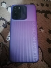 البيع ٠٧٧١٢٣٧٥٤٠٢